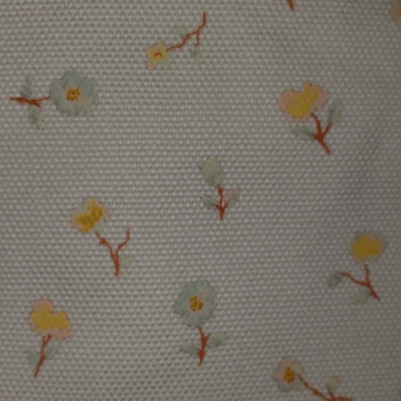 Brand new in bag coach tote - Picture 3 of 6